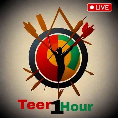 shillong teer hour